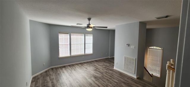 7022 Emerald Glen Drive, Sugar Land, TX 77479