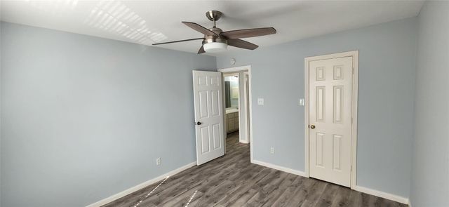 7022 Emerald Glen Drive, Sugar Land, TX 77479