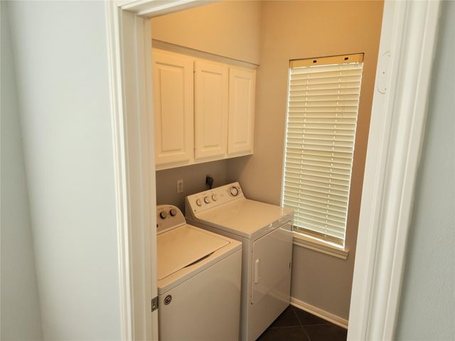 7022 Emerald Glen Drive, Sugar Land, TX 77479