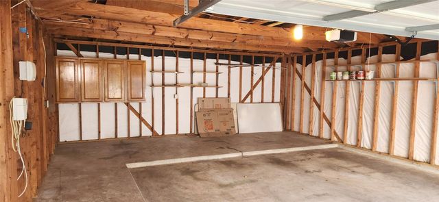 7022 Emerald Glen Drive, Sugar Land, TX 77479