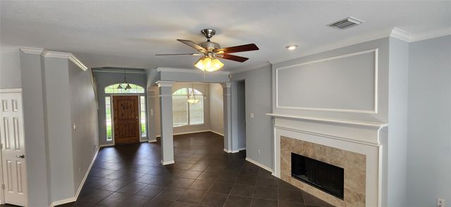 7022 Emerald Glen Drive, Sugar Land, TX 77479