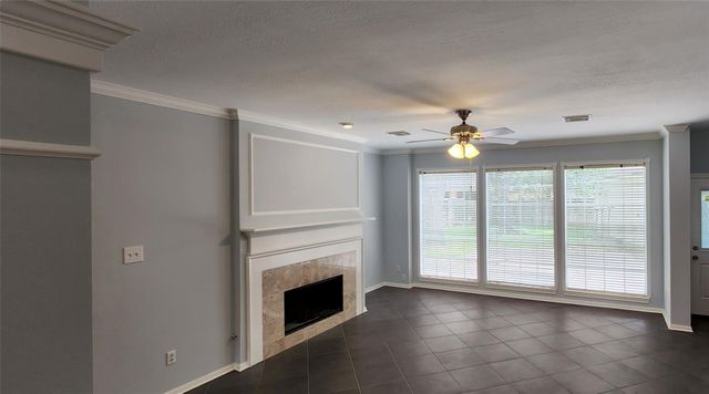 7022 Emerald Glen Drive, Sugar Land, TX 77479