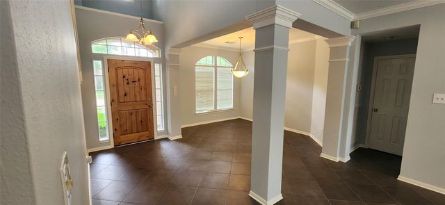 7022 Emerald Glen Drive, Sugar Land, TX 77479