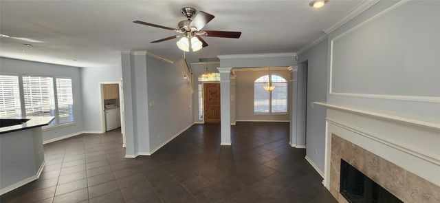 7022 Emerald Glen Drive, Sugar Land, TX 77479