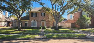 7022 Emerald Glen Drive, Sugar Land, TX 77479
