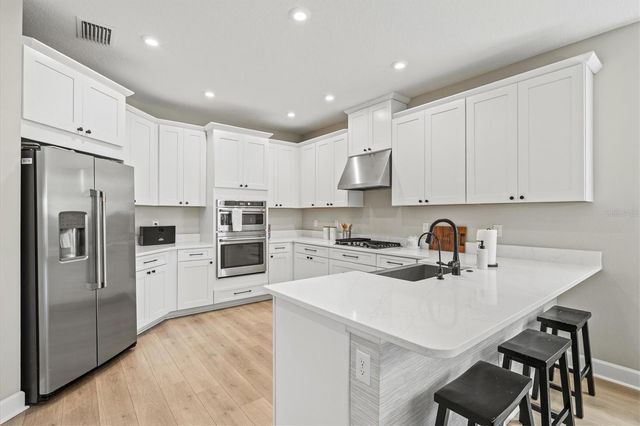 8363 VELDA TRAIL, Sarasota, FL 34241