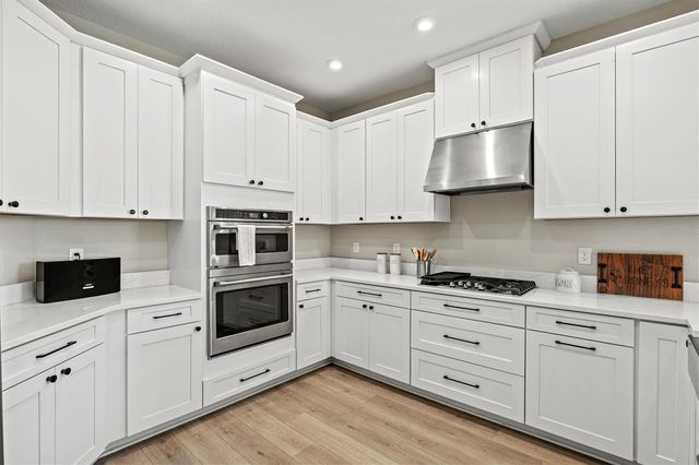8363 VELDA TRAIL, Sarasota, FL 34241