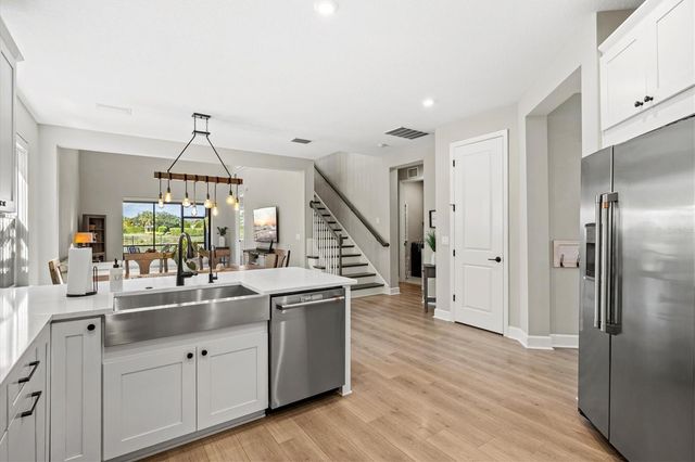 8363 VELDA TRAIL, Sarasota, FL 34241