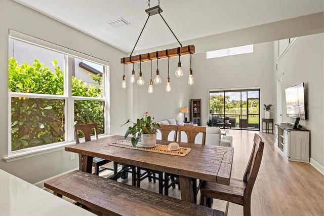 8363 VELDA TRAIL, Sarasota, FL 34241