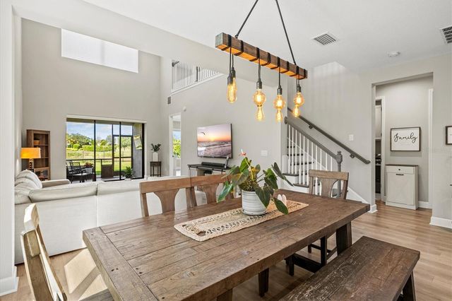 8363 VELDA TRAIL, Sarasota, FL 34241