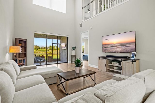 8363 VELDA TRAIL, Sarasota, FL 34241