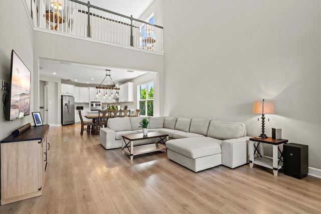 8363 VELDA TRAIL, Sarasota, FL 34241