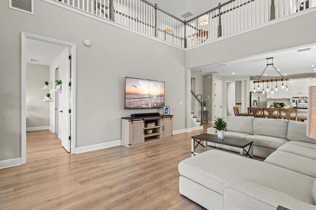 8363 VELDA TRAIL, Sarasota, FL 34241