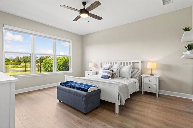 8363 VELDA TRAIL, Sarasota, FL 34241