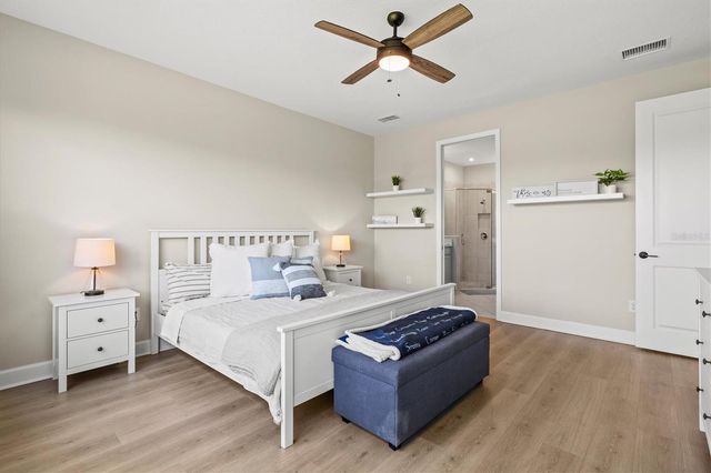 8363 VELDA TRAIL, Sarasota, FL 34241
