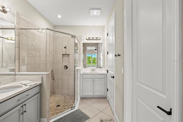 8363 VELDA TRAIL, Sarasota, FL 34241