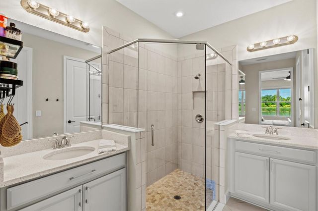 8363 VELDA TRAIL, Sarasota, FL 34241
