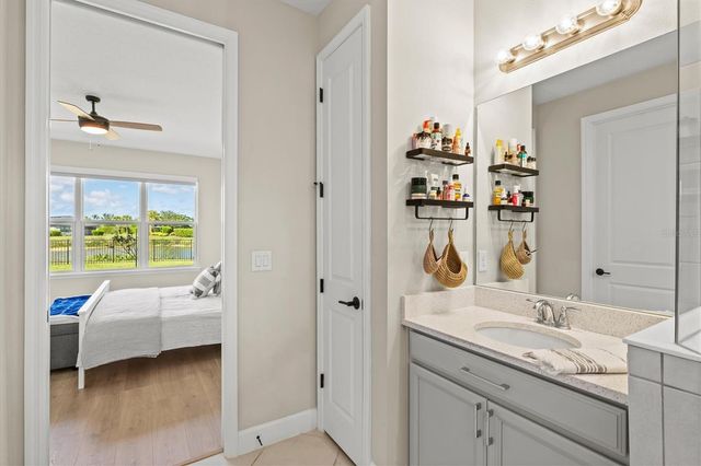8363 VELDA TRAIL, Sarasota, FL 34241
