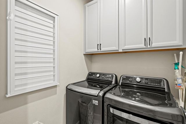 8363 VELDA TRAIL, Sarasota, FL 34241