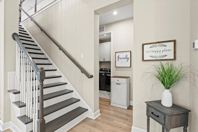 8363 VELDA TRAIL, Sarasota, FL 34241