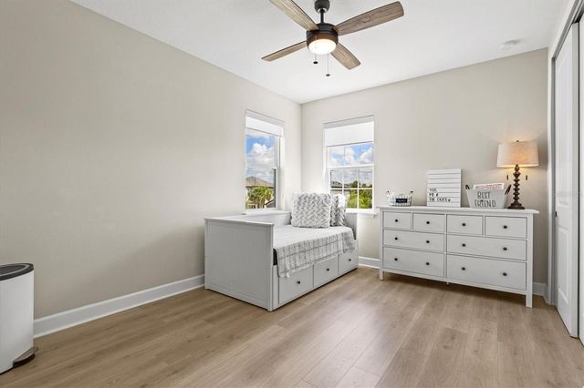 8363 VELDA TRAIL, Sarasota, FL 34241