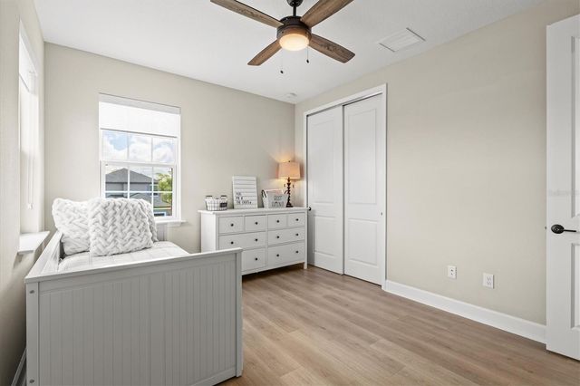 8363 VELDA TRAIL, Sarasota, FL 34241