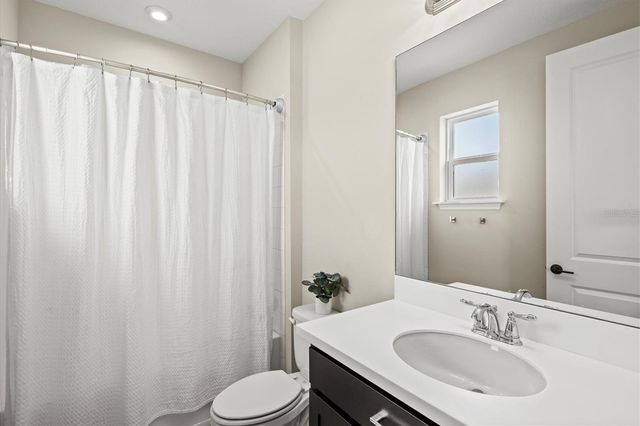 8363 VELDA TRAIL, Sarasota, FL 34241