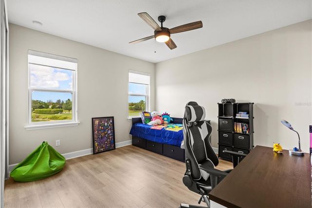 8363 VELDA TRAIL, Sarasota, FL 34241