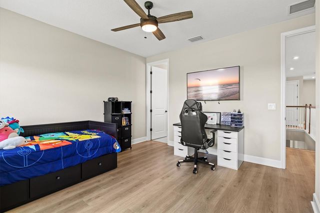 8363 VELDA TRAIL, Sarasota, FL 34241