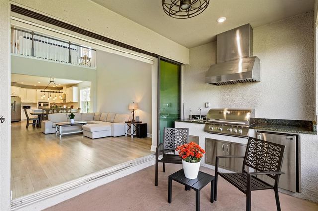 8363 VELDA TRAIL, Sarasota, FL 34241