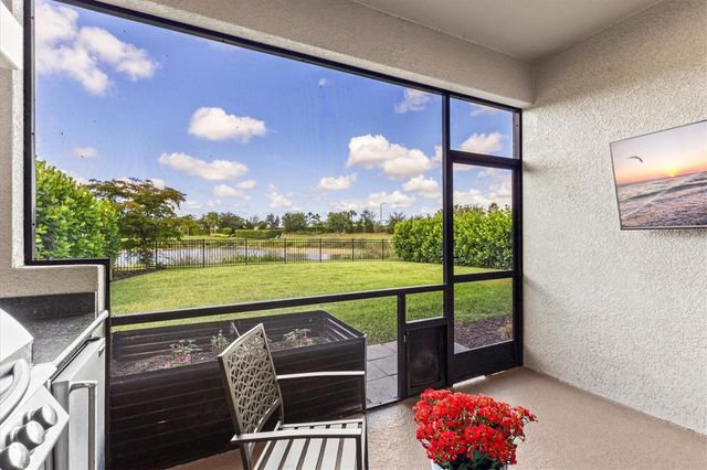8363 VELDA TRAIL, Sarasota, FL 34241