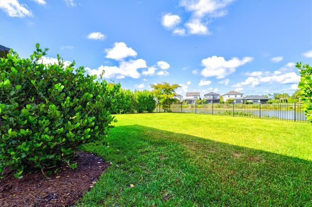 8363 VELDA TRAIL, Sarasota, FL 34241