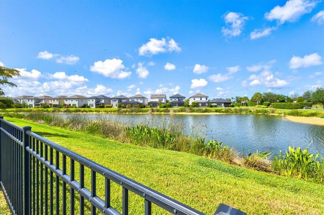 8363 VELDA TRAIL, Sarasota, FL 34241