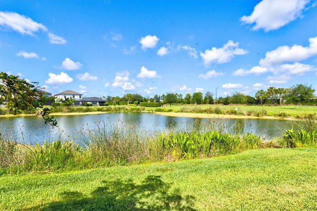 8363 VELDA TRAIL, Sarasota, FL 34241