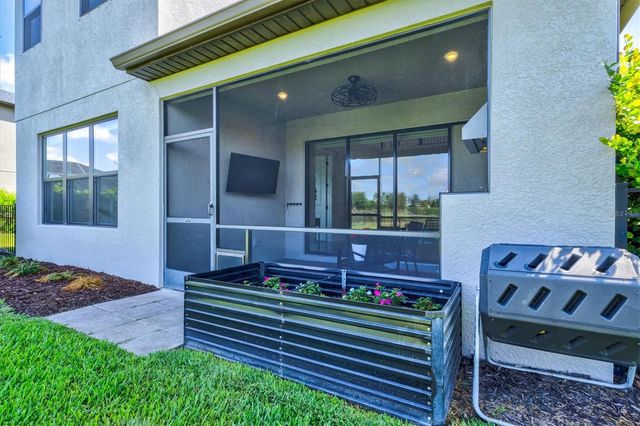 8363 VELDA TRAIL, Sarasota, FL 34241