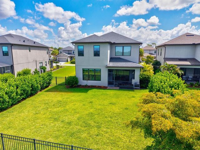 8363 VELDA TRAIL, Sarasota, FL 34241
