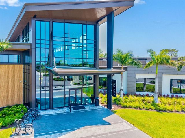 8363 VELDA TRAIL, Sarasota, FL 34241