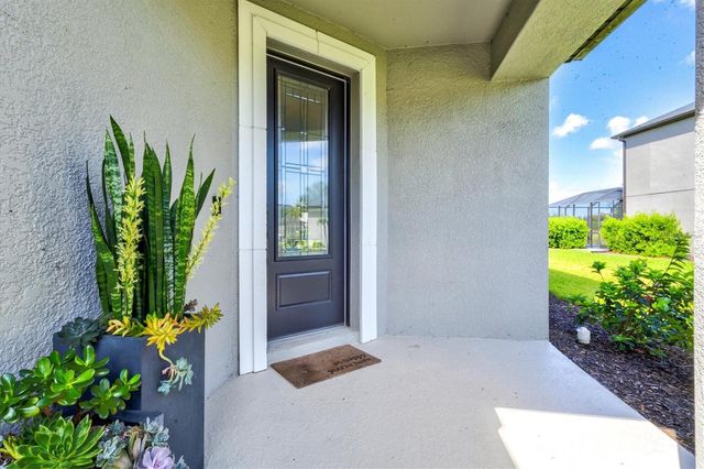 8363 VELDA TRAIL, Sarasota, FL 34241