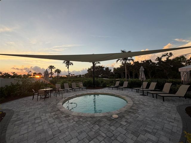8363 VELDA TRAIL, Sarasota, FL 34241