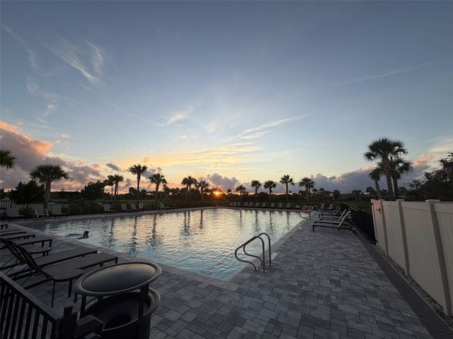 8363 VELDA TRAIL, Sarasota, FL 34241