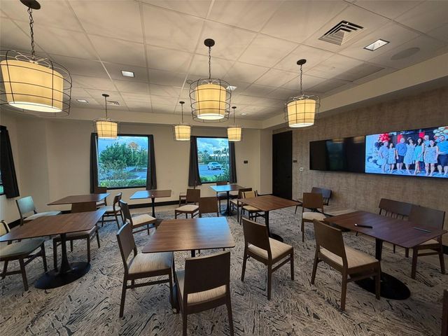 8363 VELDA TRAIL, Sarasota, FL 34241