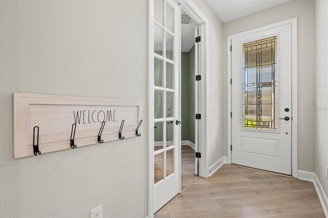 8363 VELDA TRAIL, Sarasota, FL 34241