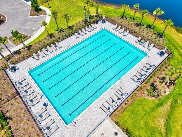 8363 VELDA TRAIL, Sarasota, FL 34241