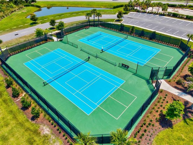 8363 VELDA TRAIL, Sarasota, FL 34241