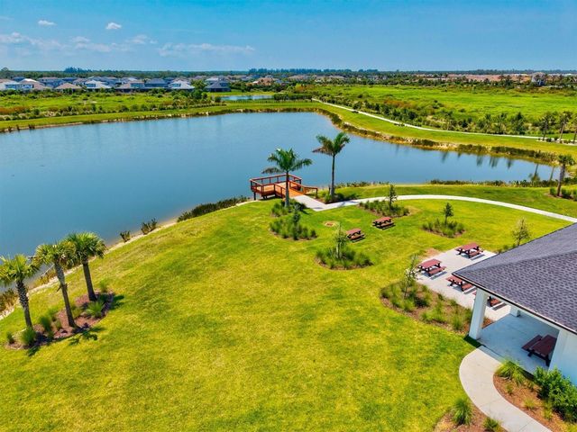 8363 VELDA TRAIL, Sarasota, FL 34241