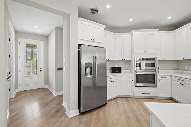 8363 VELDA TRAIL, Sarasota, FL 34241