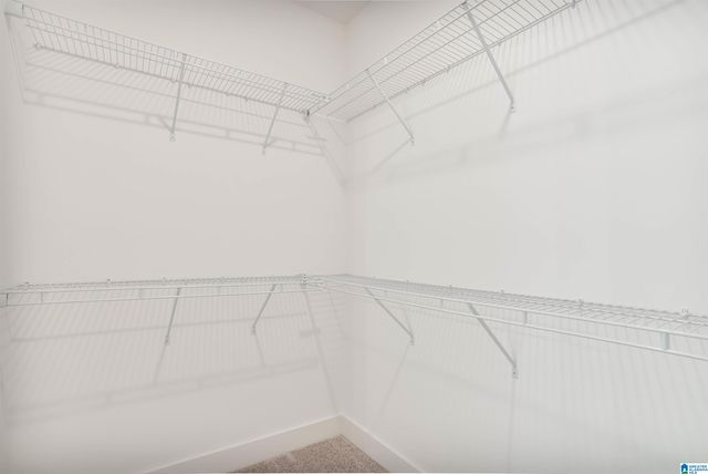 153 SHILOH CREEK DRIVE, Calera, AL 35040