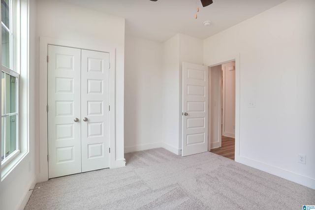 153 SHILOH CREEK DRIVE, Calera, AL 35040