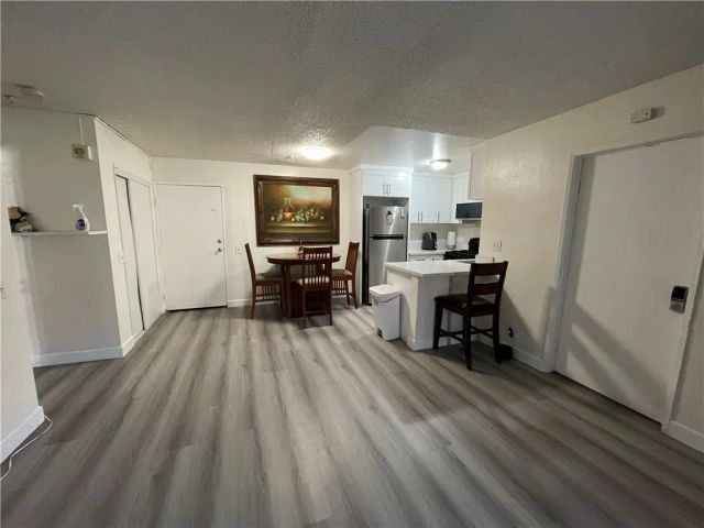 450 E 4th Street 124, Santa Ana, CA 92701