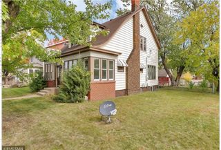 1530 8th Avenue S, Saint Cloud, MN 56301